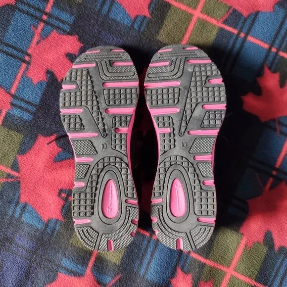 Champion Activelite Sneakers - Picture 7 of 10